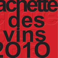 hachette