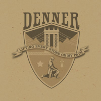 denner