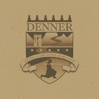 blason