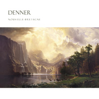 denner