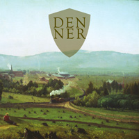 denner