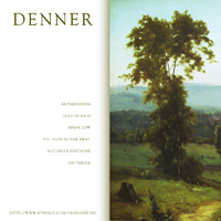 denner