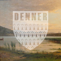 denner