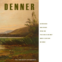 denner