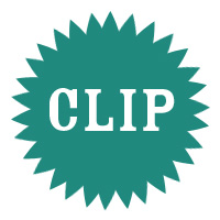 clip