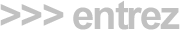entrez