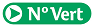 numvert