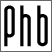 phb