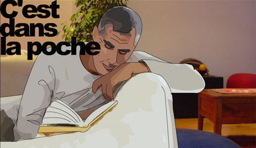 ft