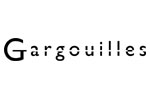 gargouilles