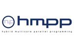 hmpp