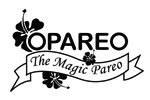 opareo