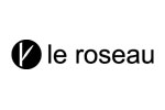 roseau