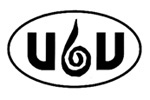 ubu
