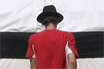 benoit