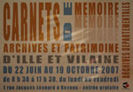 archives