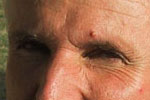 jean-luc